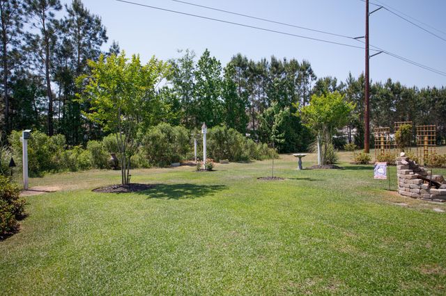 249 Star Lake Dr., Murrells Inlet, SC 29576