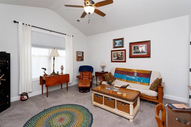 249 Star Lake Dr., Murrells Inlet, SC 29576