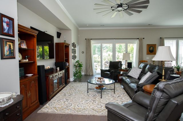 249 Star Lake Dr., Murrells Inlet, SC 29576