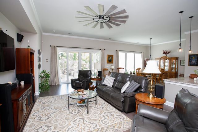 249 Star Lake Dr., Murrells Inlet, SC 29576