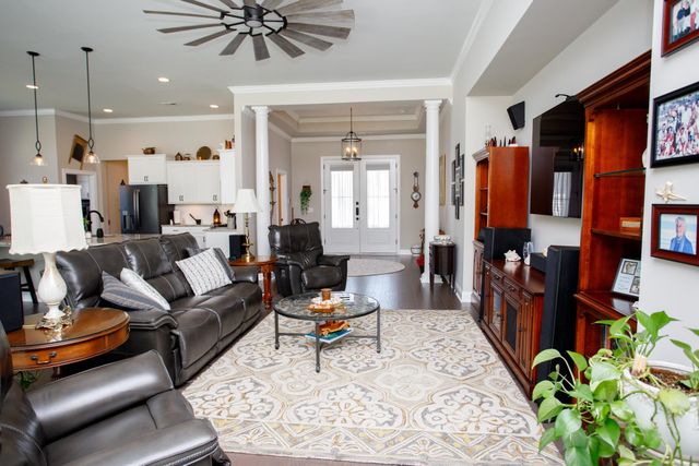 249 Star Lake Dr., Murrells Inlet, SC 29576