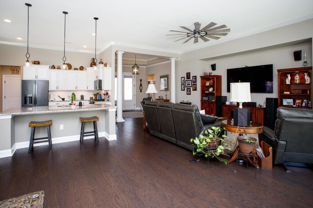 249 Star Lake Dr., Murrells Inlet, SC 29576