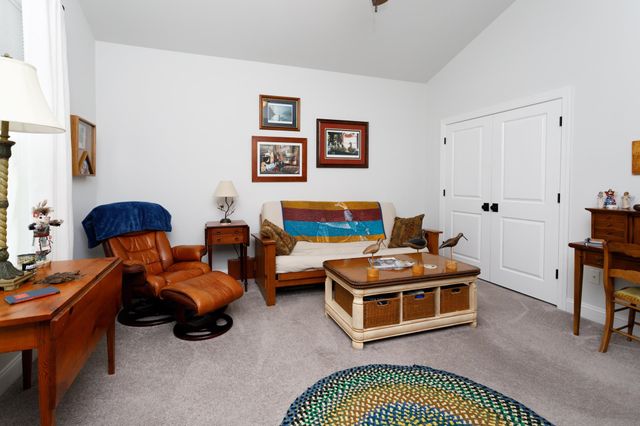 249 Star Lake Dr., Murrells Inlet, SC 29576