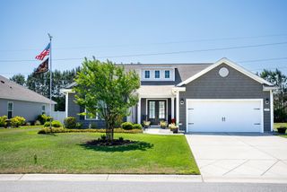 249 Star Lake Dr., Murrells Inlet, SC 29576