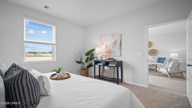 940 Sanctum Street, Ridgeland, SC 29936