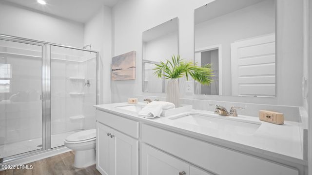 940 Sanctum Street, Ridgeland, SC 29936
