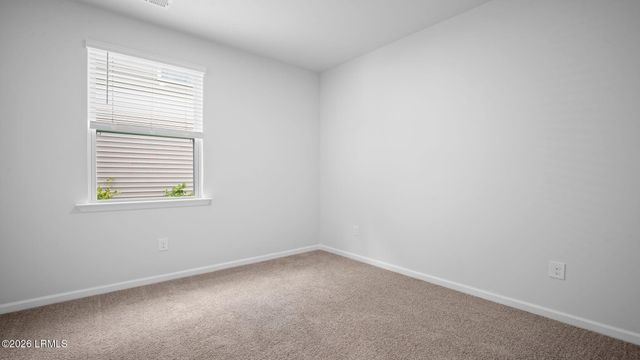 940 Sanctum Street, Ridgeland, SC 29936
