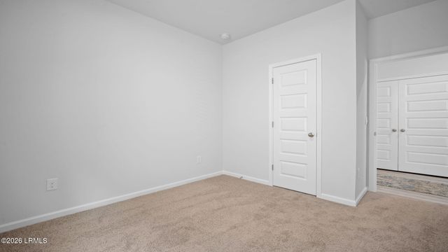 940 Sanctum Street, Ridgeland, SC 29936