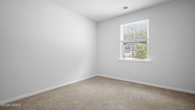940 Sanctum Street, Ridgeland, SC 29936