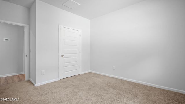 940 Sanctum Street, Ridgeland, SC 29936