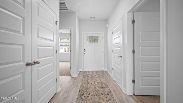 940 Sanctum Street, Ridgeland, SC 29936