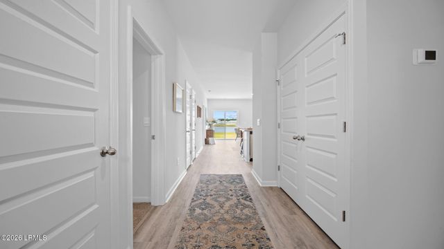 940 Sanctum Street, Ridgeland, SC 29936