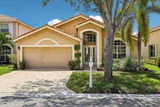 5258 NW 112th Terrace, Coral Springs, FL 33076