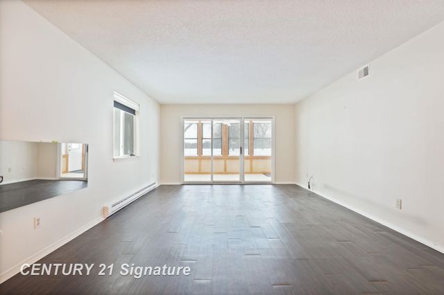 719 Kennely Road E-69, Saginaw, MI 48609