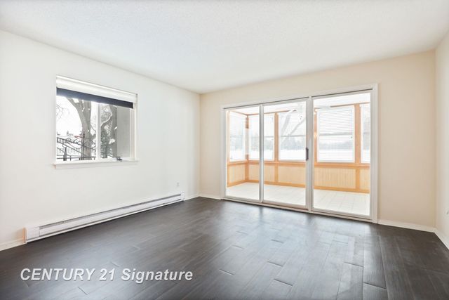 719 Kennely Road E-69, Saginaw, MI 48609