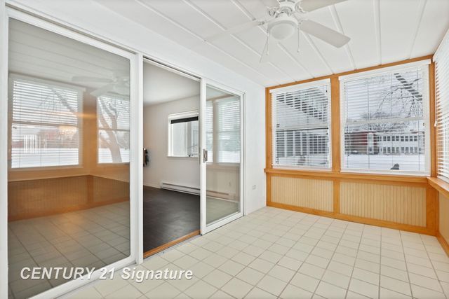 719 Kennely Road E-69, Saginaw, MI 48609