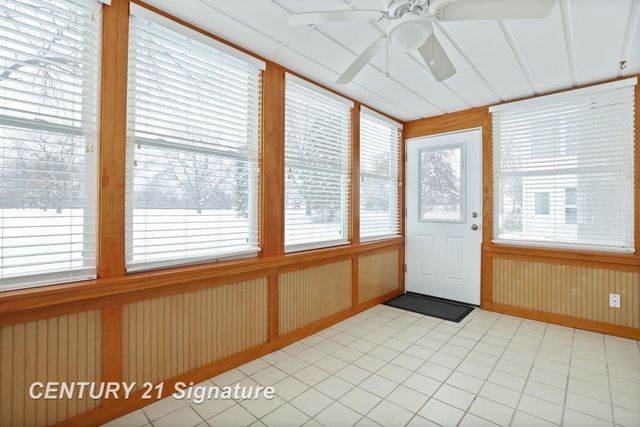 719 Kennely Road E-69, Saginaw, MI 48609