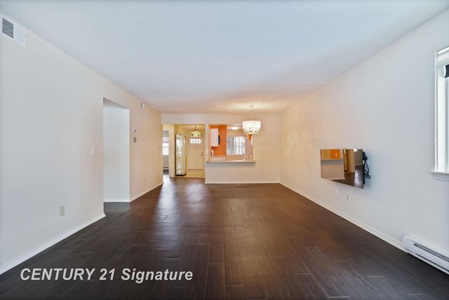 719 Kennely Road E-69, Saginaw, MI 48609