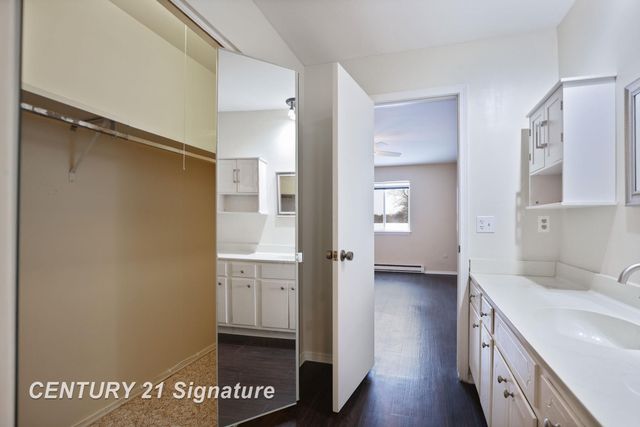 719 Kennely Road E-69, Saginaw, MI 48609