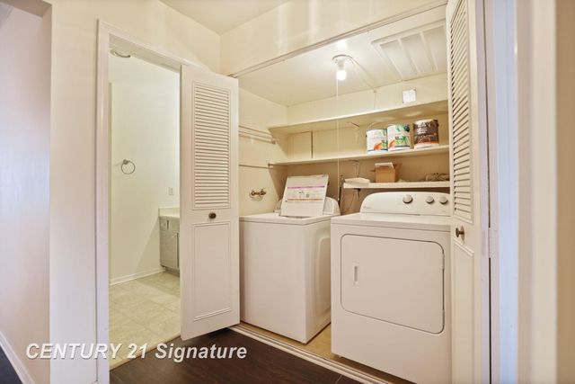 719 Kennely Road E-69, Saginaw, MI 48609