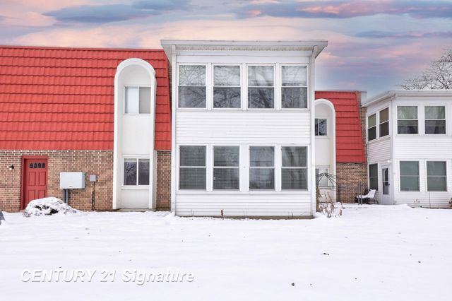 719 Kennely Road E-69, Saginaw, MI 48609