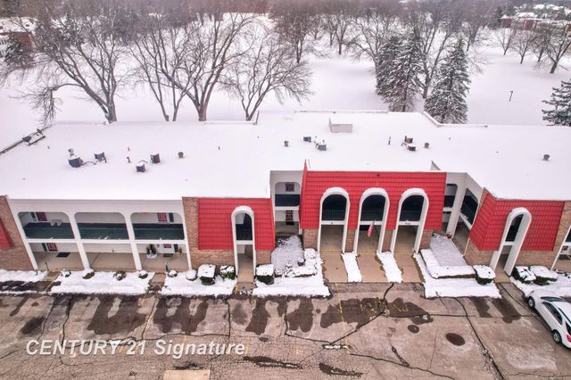 719 Kennely Road E-69, Saginaw, MI 48609