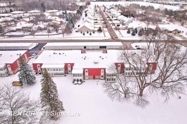 719 Kennely Road E-69, Saginaw, MI 48609