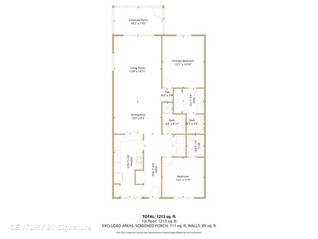 719 Kennely Road E-69, Saginaw, MI 48609