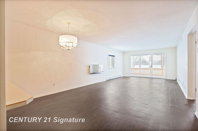 719 Kennely Road E-69, Saginaw, MI 48609