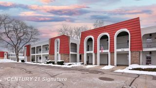 719 Kennely Road E-69, Saginaw, MI 48609