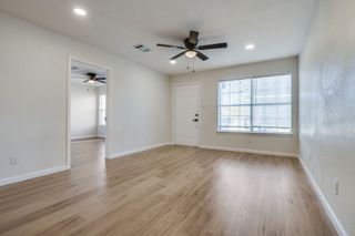 2012 Tennessee Avenue, Dallas, TX 75224