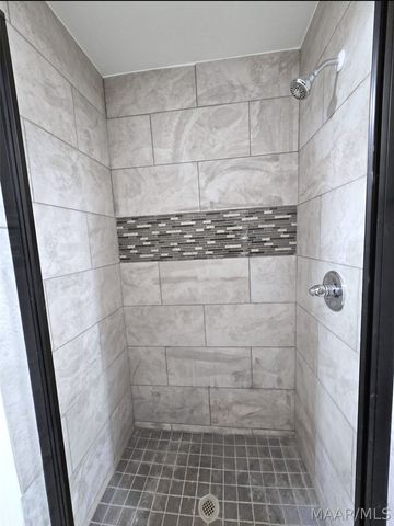 1204 S Mcdonough Street A, Montgomery, AL 36104