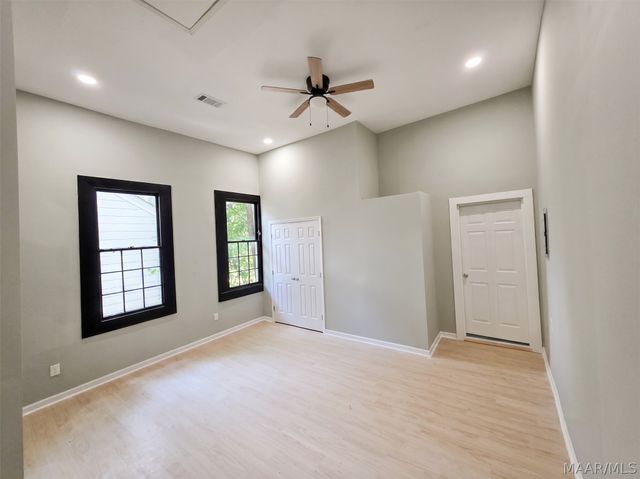 1204 S Mcdonough Street A, Montgomery, AL 36104