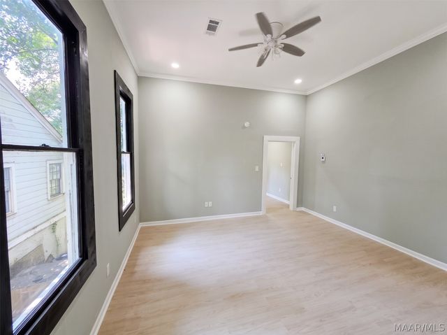 1204 S Mcdonough Street A, Montgomery, AL 36104