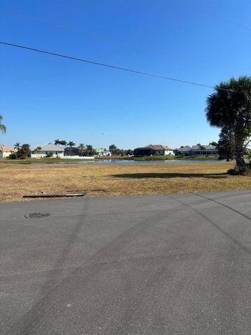 24110 SANTA INEZ ROAD, Punta Gorda, FL 33955