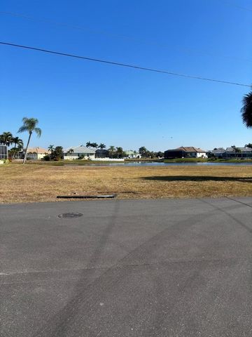 24110 SANTA INEZ ROAD, Punta Gorda, FL 33955