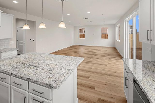 12071 Hetch Hechy Dr, Rancho Cordova, CA 95742