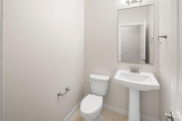 12071 Hetch Hechy Dr, Rancho Cordova, CA 95742