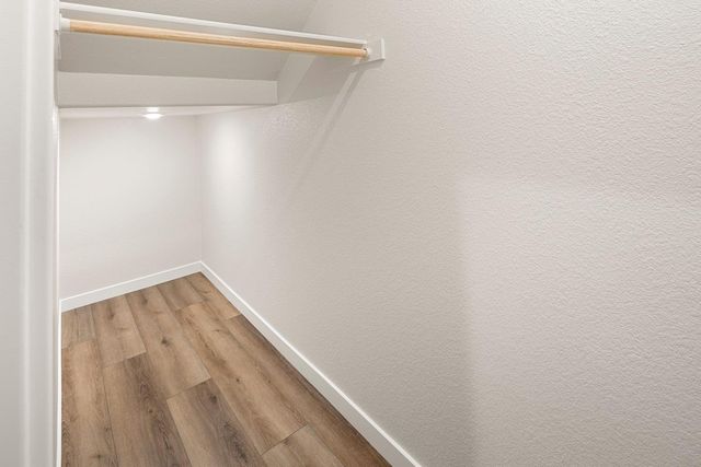 12071 Hetch Hechy Dr, Rancho Cordova, CA 95742