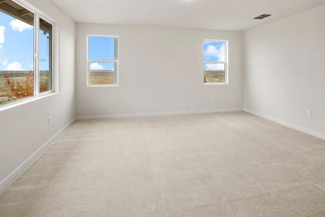 12071 Hetch Hechy Dr, Rancho Cordova, CA 95742