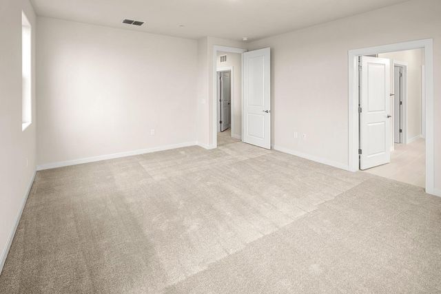 12071 Hetch Hechy Dr, Rancho Cordova, CA 95742