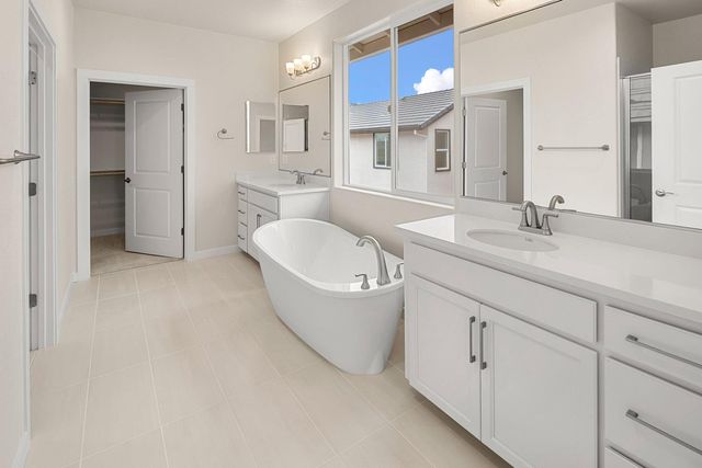 12071 Hetch Hechy Dr, Rancho Cordova, CA 95742