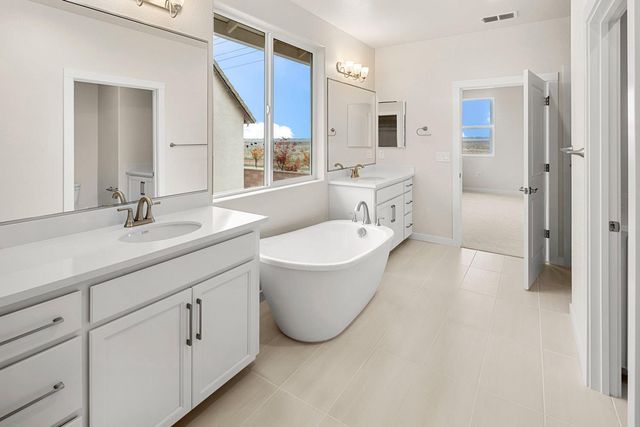 12071 Hetch Hechy Dr, Rancho Cordova, CA 95742