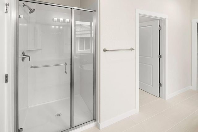 12071 Hetch Hechy Dr, Rancho Cordova, CA 95742