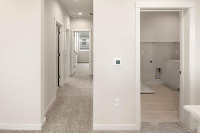 12071 Hetch Hechy Dr, Rancho Cordova, CA 95742