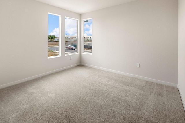 12071 Hetch Hechy Dr, Rancho Cordova, CA 95742