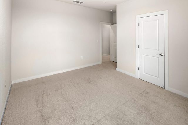 12071 Hetch Hechy Dr, Rancho Cordova, CA 95742