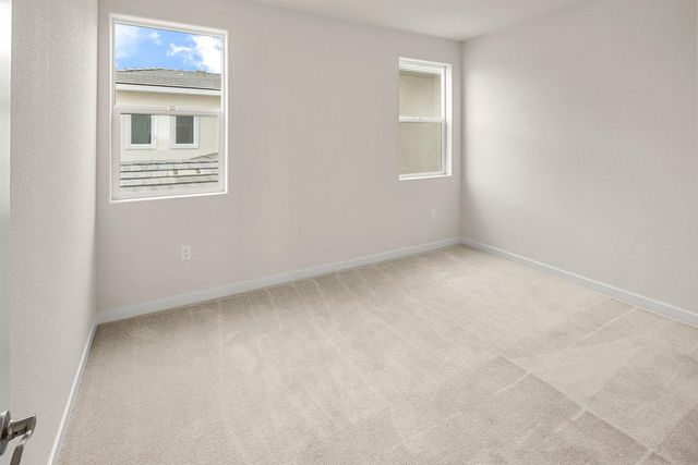 12071 Hetch Hechy Dr, Rancho Cordova, CA 95742