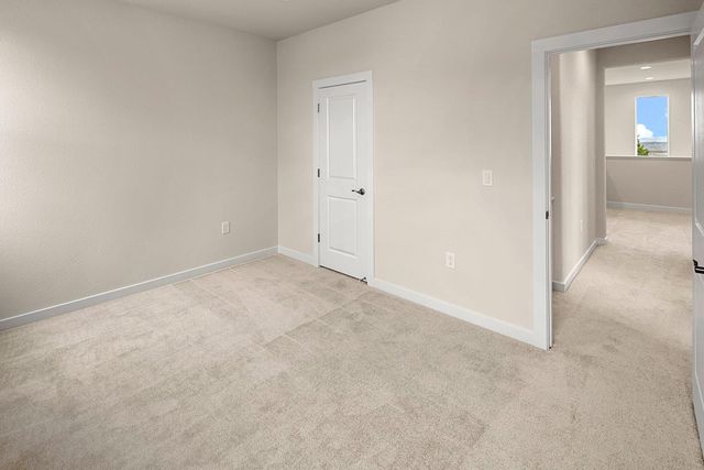 12071 Hetch Hechy Dr, Rancho Cordova, CA 95742