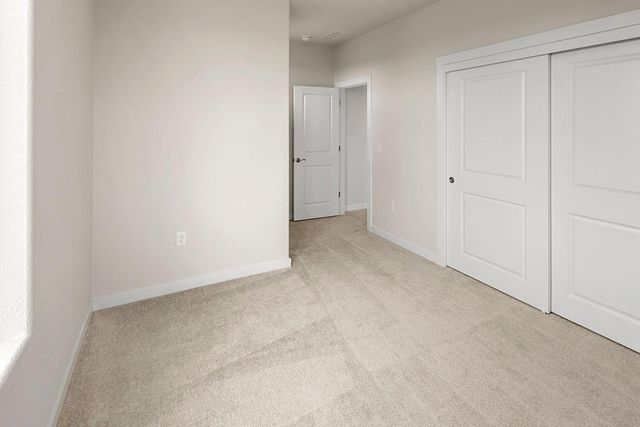 12071 Hetch Hechy Dr, Rancho Cordova, CA 95742